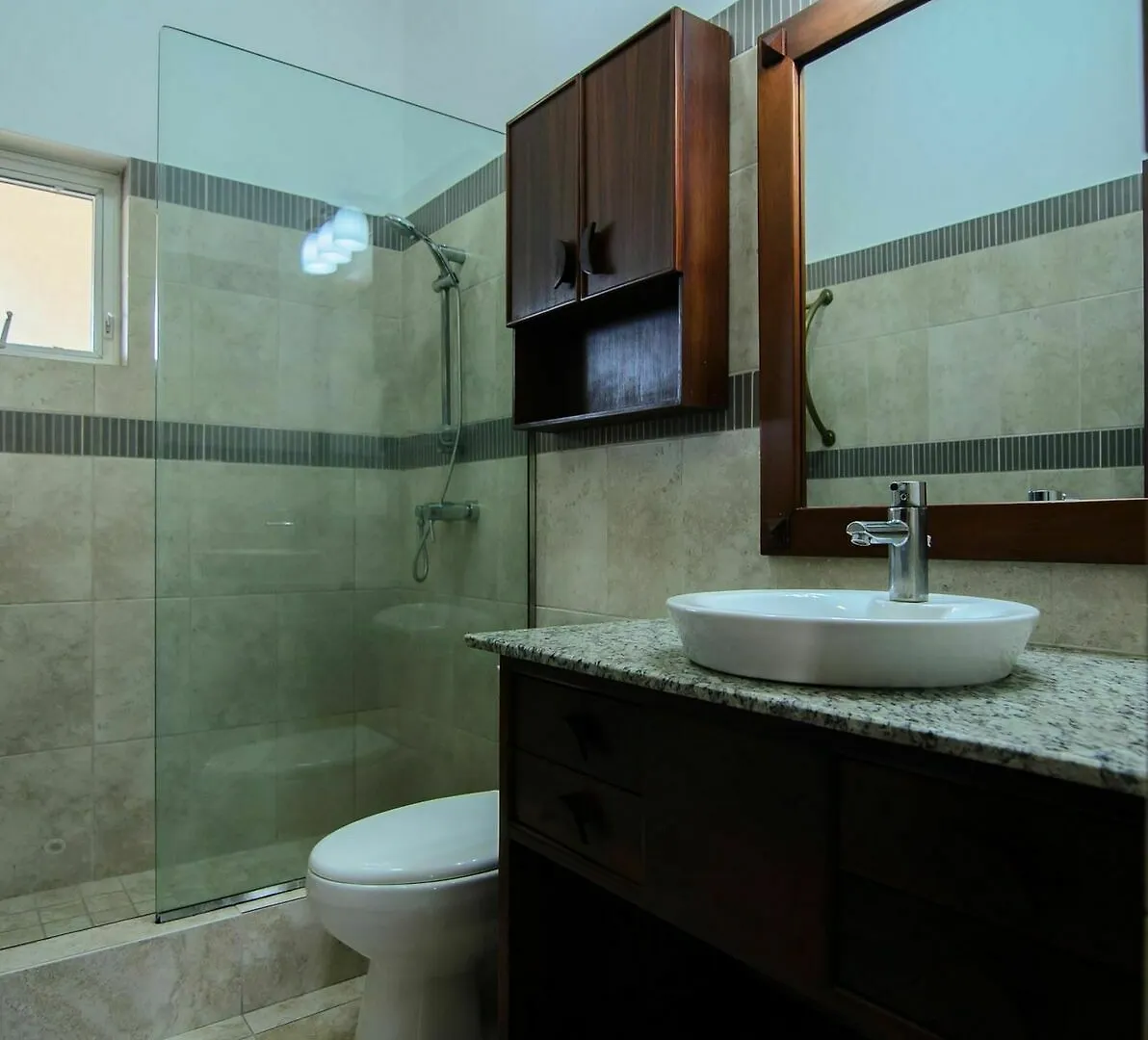 Ocean Dream Studios קברטה